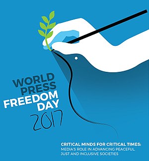 World Press Freedom Day 2017 Poster.jpg