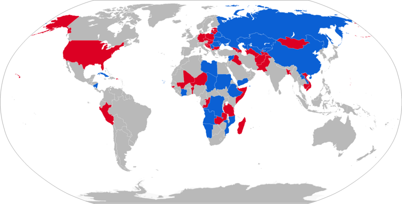 File:World operators of the An-26.png