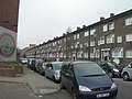 Wornington Road, W10 (1) - geograph.org.uk - 330472.jpg