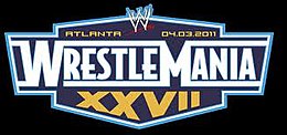 Logo Wrestlemania XXVII.jpg