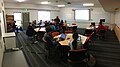 wmau:File:Writing for Wikipedia - Beyond the Basics edit-a-thon at ANU (1).jpg