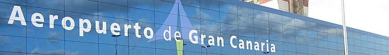 File:Wv Aeroporto Gran Canaria banner.jpg