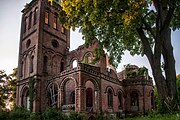 Wyndcliffe Mansion - Exterior.jpg