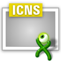 icns file