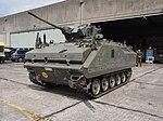 YPR-765 of the Belgian army pic2.JPG