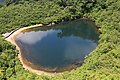 2017年7月25日 (火) 11:33時点における版のサムネイル