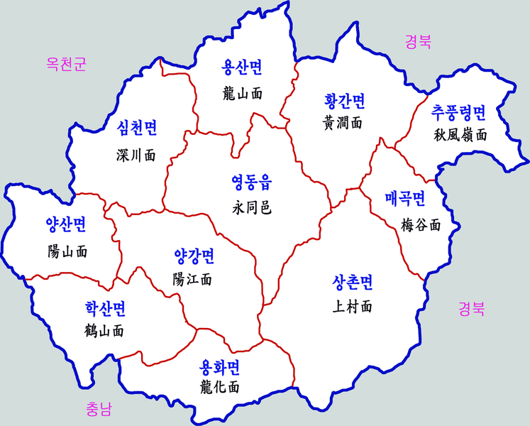 File:Yd21-map.png