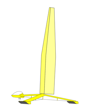 Yellow Pages Endeavour, sailboat.png