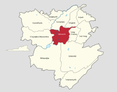 Yerevan-Districts-hy-Kentron-District.svg