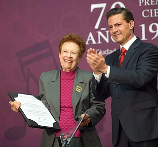 <span class="mw-page-title-main">Yolanda Lastra</span> Mexican linguist