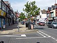 York Road, Hartlepool - geograph.org.uk - 4065997.jpg