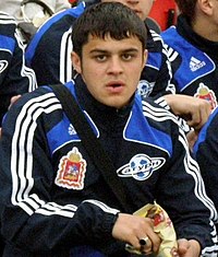 Yurchenko.JPG