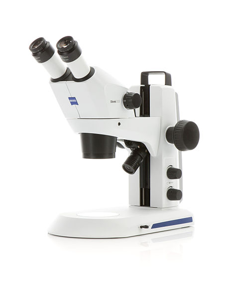 File:ZEISS Stemi 305 (15737691777).jpg