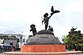 wikimedia_commons=File:Zacatecas - Monumento a la Revolucion.jpg