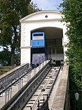 Thumbnail for Zagreb Funicular