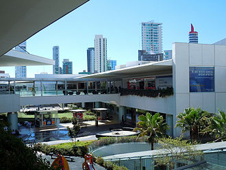 Andares Shopping Mall Zapopan.jpg