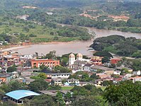 Zaragoza (Antioquia)