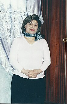 Zemfira Maharramli.jpg