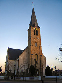 Zevekote - Onze-Lieve-Vrouwekerk.jpg