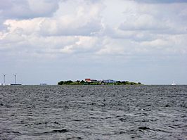 Ijmeer: Ligging, Aanleg van IJburg, Verdere plannen met het IJmeer