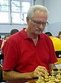 Zygmunt Pioch 2010.jpg