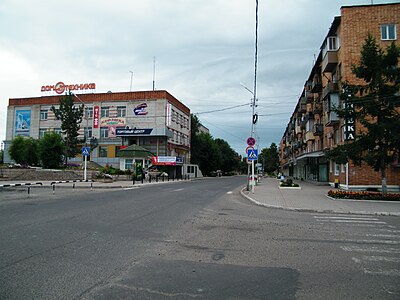 Где снять шлюху в спасск-дальний