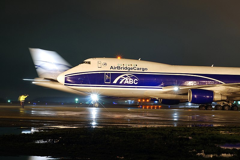 File:"AirBridgeCargo" (3105363090).jpg