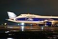 "AirBridgeCargo" (3105363090).jpg