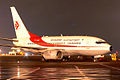 "Air Algerie" B-737 7T-VJU (5338660582).jpg