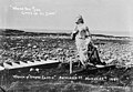 "Derry Castle" figurehead Enderby Island.jpg