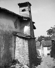 "Gasa Borh" v Kozani 1953.jpg