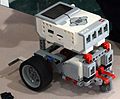 File:Sous-marin LegoTechnic.jpg - Wikimedia Commons