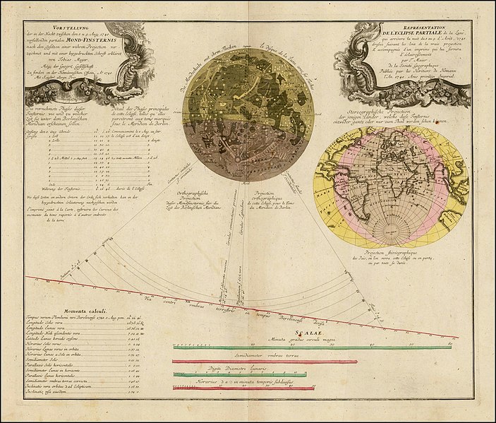 File:Éclipse lunaire partielle d'août 1748 par Tobias Mayer.jpg