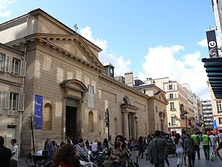 <span class="mw-page-title-main">Killing of Clément Méric</span> 2013 incident in Paris, France