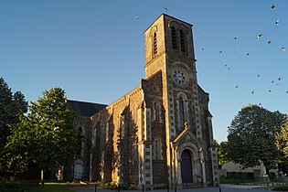 Église Saint-Médard de Rosnay (vue 3, Éduarel, 25 juin 2016).jpg