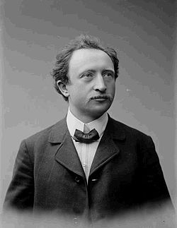 Štěpán Doubek (1872-1920).jpg