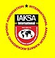 International Amateur Karate-Kickboxing Sports Association