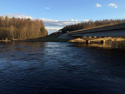 Река нива. Река Нива Карелия. Нива река Кольский. Нива (река, впадает в Сундозеро). Река Нива Карелия Кондопожский район рыбалка.