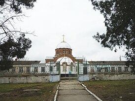 Свято-Григорьевский Бизюков мужской монастырь.JPG