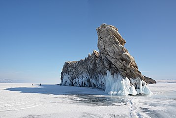 Île