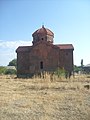 19:24, 20 Սեպտեմբերի 2013 տարբերակի մանրապատկերը