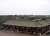 Pingyao Ancient City