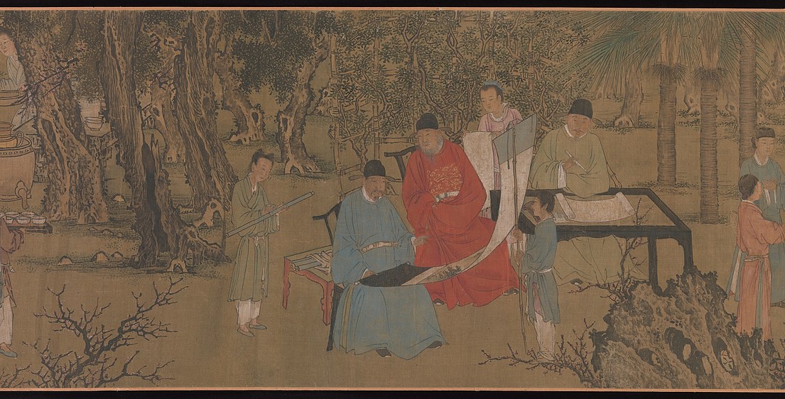 Taoist Art Wikiwand