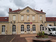 欧坦站（Gare d'Autun）.jpg