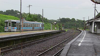 讃岐財田駅構内.JPG