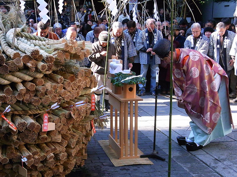 File:鳥越神社ー１.JPG