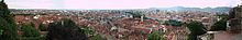 Файл:0467-0472a_-_Graz_-_View_from_Schlossberg.JPG