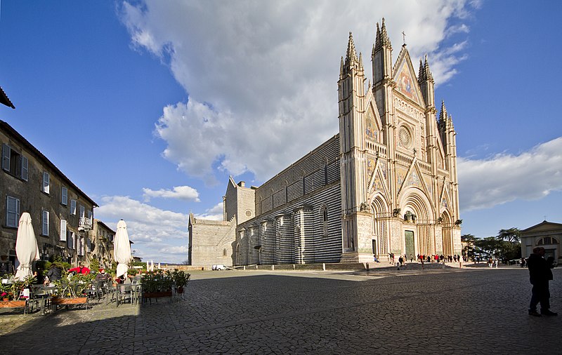 File:05018 Orvieto, Province of Terni, Italy - panoramio (7).jpg