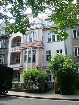 076 Bonnaskenplatz 6