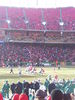 Dolphins-Chiefs 09